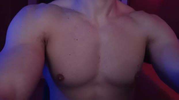 Frabroker squirt Webcam SHOW @ Cam4 05-11-2024