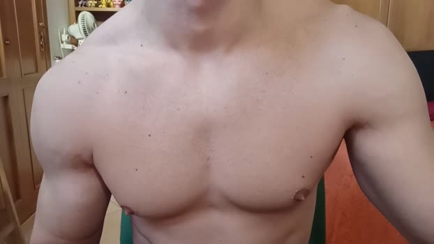 Frabroker gay Webcam SHOW @ Cam4 06-11-2024