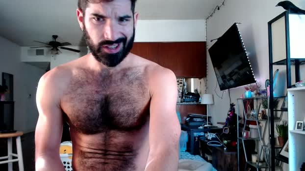 HHScritch suckcock Webcam SHOW @ Cam4 05-11-2024