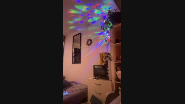 HairyGuy06 Nude Webcam SHOW @ Cam4 05-11-2024