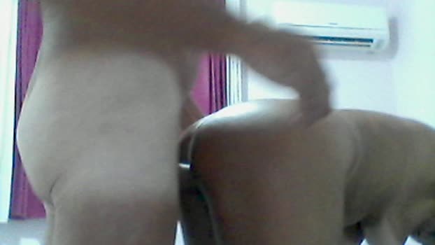 KSLMI_AAU lovense Webcam SHOW @ Cam4 06-11-2024