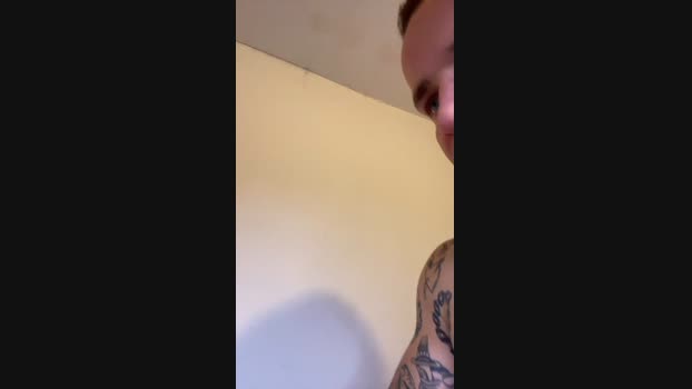 Layneinchains natural Webcam SHOW @ Cam4 05-11-2024