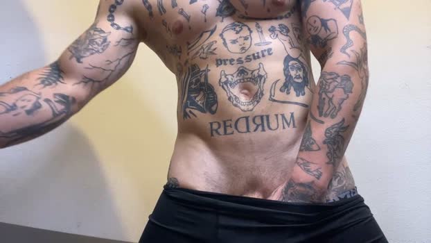 Layneinchains fuckhard Webcam SHOW @ Cam4 05-11-2024