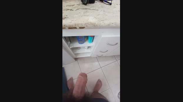 LoganWolverine2 big Webcam SHOW @ Cam4 06-11-2024