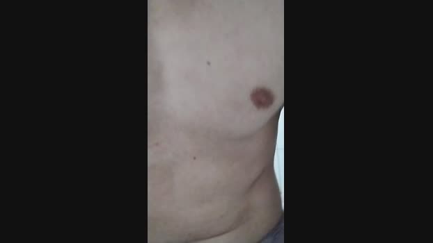 MImosoxx bj-dildo Webcam SHOW @ Cam4 06-11-2024