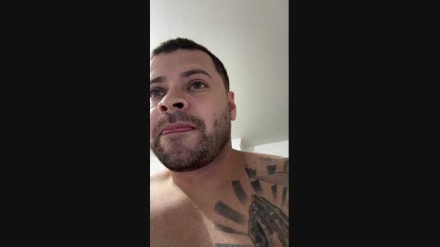 Pedrobarboza01 fuckface Webcam SHOW @ Cam4 06-11-2024