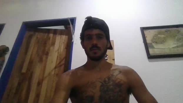 Scotybrasil wank Webcam SHOW @ Cam4 06-11-2024