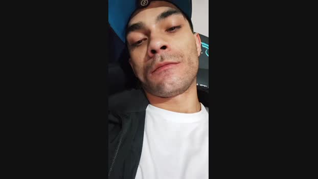 Sexylatinogay analtoy Webcam SHOW @ Cam4 06-11-2024