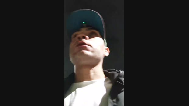 Sexylatinogay big Webcam SHOW @ Cam4 06-11-2024