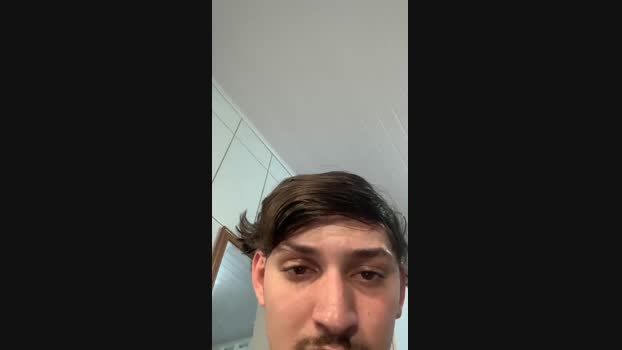 Surfista244 bigdick Webcam SHOW @ Cam4 05-11-2024