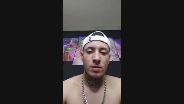 Unknown0031 suckshow Webcam SHOW @ Cam4 06-11-2024
