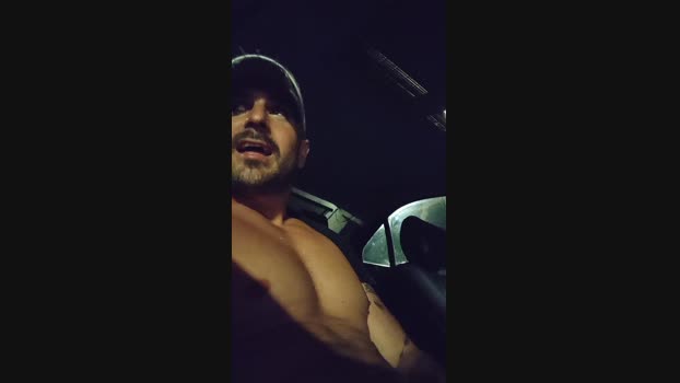 agbaby3 Video Webcam SHOW @ Cam4 06-11-2024