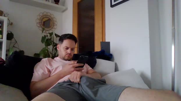 bigcockjohnxxx sexy Webcam SHOW @ Cam4 06-11-2024