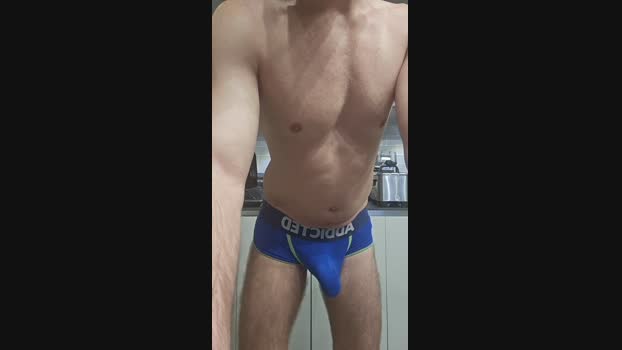 d007_hot jackoff Webcam SHOW @ Cam4 06-11-2024