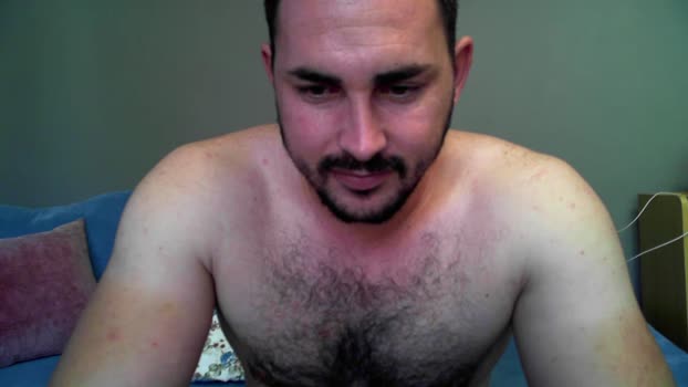 djmute_33 sexykitty Webcam SHOW @ Cam4 06-11-2024