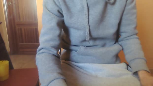 elnio26_sexy suck Webcam SHOW @ Cam4 06-11-2024