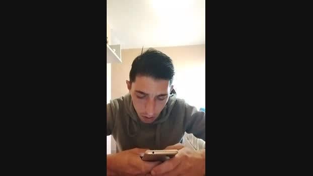 elnio26_sexy moan Webcam SHOW @ Cam4 06-11-2024