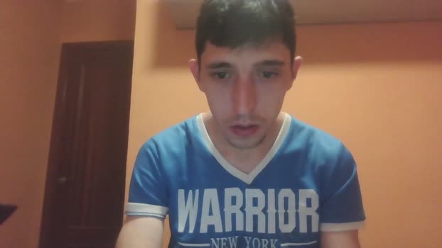 elnio26_sexy kissing Webcam SHOW @ Cam4 06-11-2024