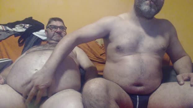 fade27 big Webcam SHOW @ Cam4 06-11-2024