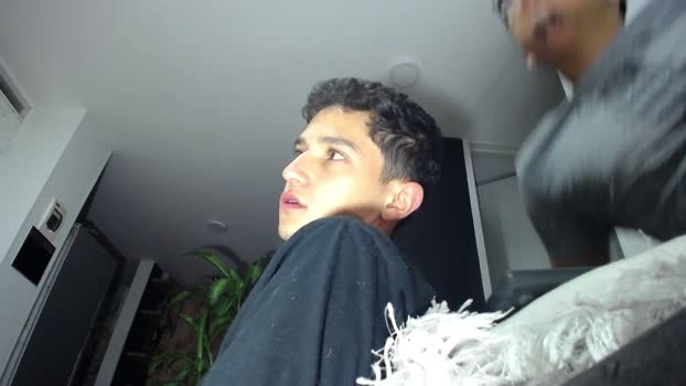 fallgays XXX Webcam SHOW @ Cam4 06-11-2024