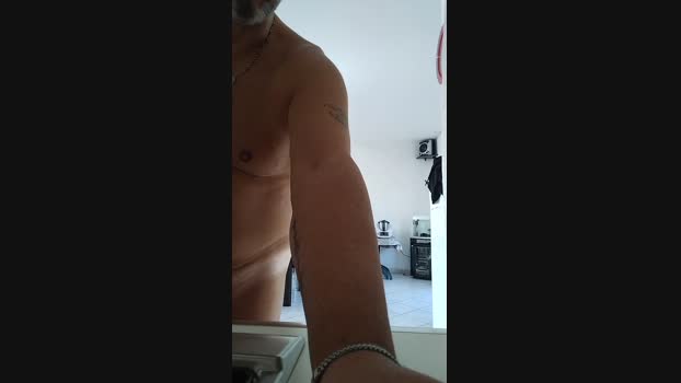 franco__747 love Webcam SHOW @ Cam4 06-11-2024