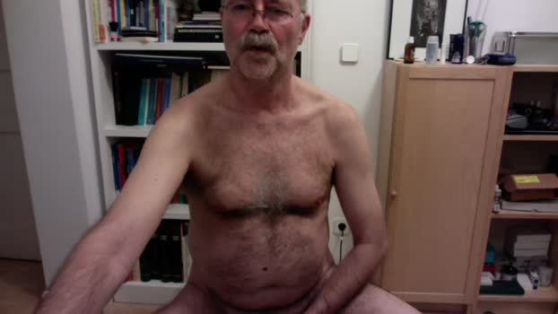 hairystd beauty Webcam SHOW @ Cam4 05-11-2024
