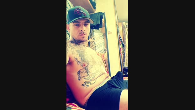 kanestime fuckhard Webcam SHOW @ Cam4 05-11-2024
