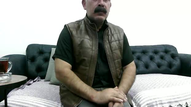 kasket45 XXX Webcam SHOW @ Cam4 05-11-2024