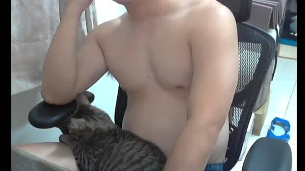 lQAQl beautiful Webcam SHOW @ Cam4 06-11-2024