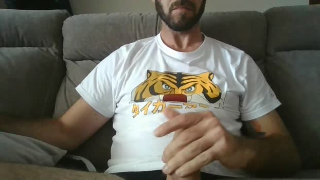 leccafighe10 bigass Webcam SHOW @ Cam4 06-11-2024