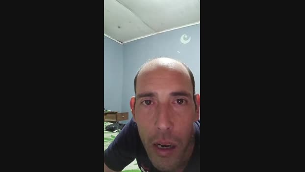 lokohelios1 legs Webcam SHOW @ Cam4 06-11-2024