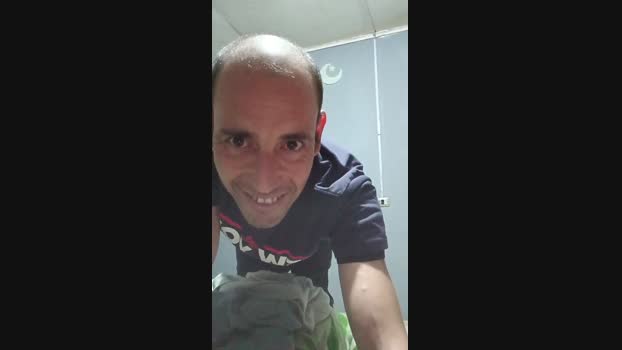 lokohelios1 playtime Webcam SHOW @ Cam4 06-11-2024