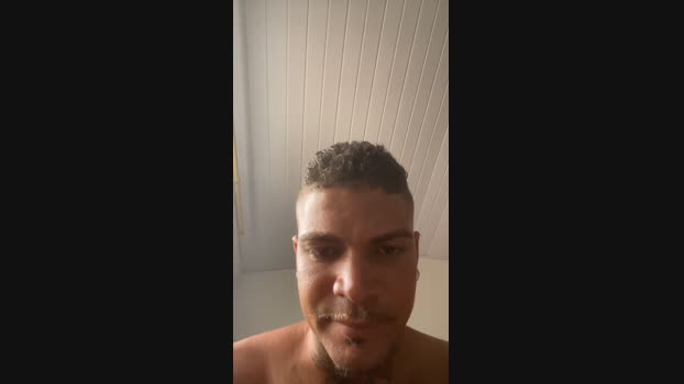 lucasresgato3g5 analtoy Webcam SHOW @ Cam4 06-11-2024