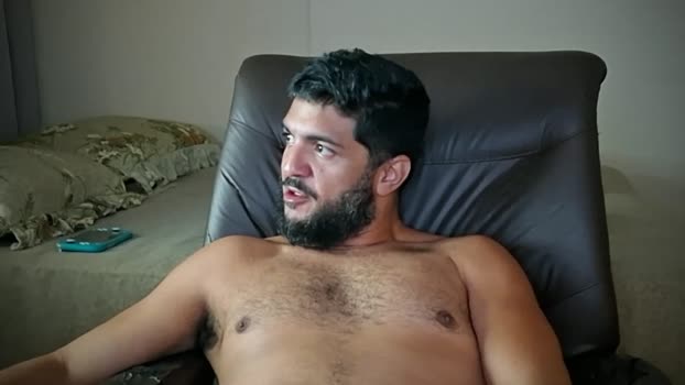 luhparamaiores big Webcam SHOW @ Cam4 06-11-2024