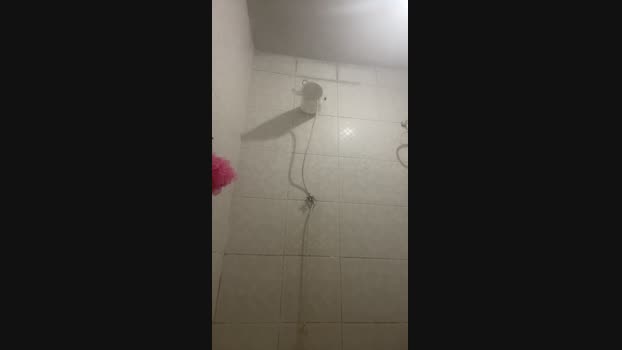 lulu1818 jerking Webcam SHOW @ Cam4 06-11-2024