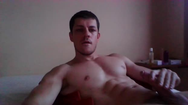 manonthemoon3 big Webcam SHOW @ Cam4 05-11-2024