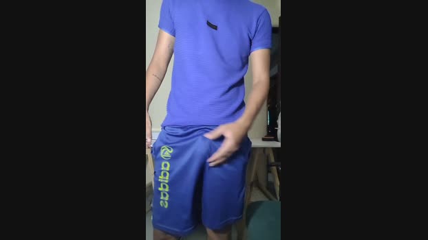 matheussoaresy2 ass Webcam SHOW @ Cam4 06-11-2024
