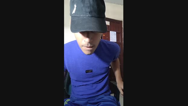 matheussoaresy2 blowjob Webcam SHOW @ Cam4 06-11-2024