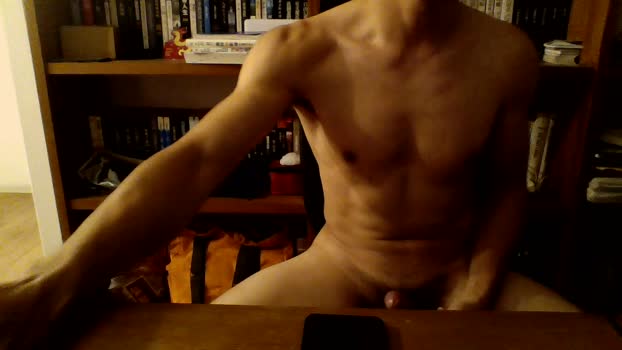 max11131719 wank Webcam SHOW @ Cam4 06-11-2024