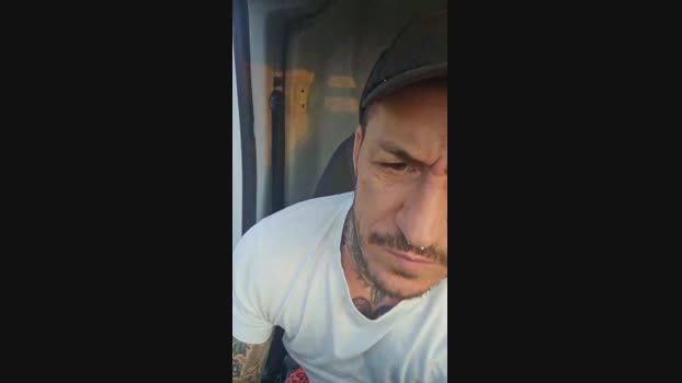 nano381 hard Webcam SHOW @ Cam4 05-11-2024