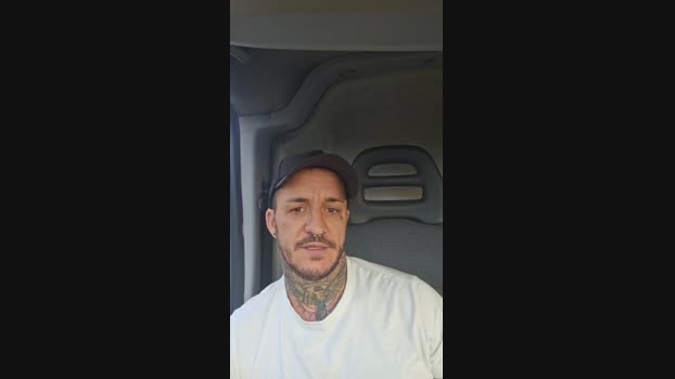 nano381 naked Webcam SHOW @ Cam4 05-11-2024