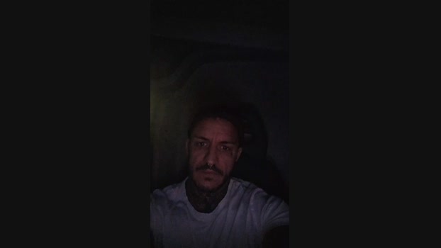 nano381 orgasm Webcam SHOW @ Cam4 05-11-2024
