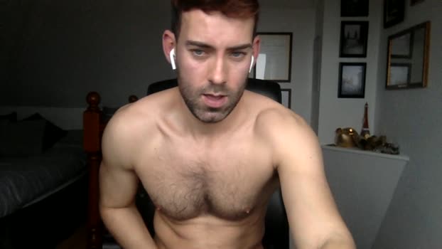naughtyson5 amateur Webcam SHOW @ Cam4 06-11-2024