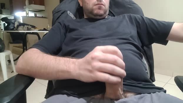 nicopijudo1 bigdick Webcam SHOW @ Cam4 06-11-2024