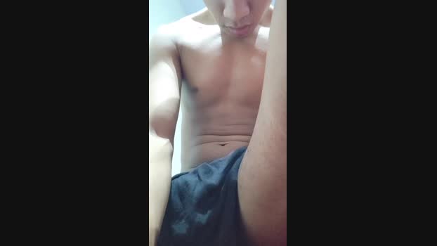 novinho1913 fuckhard Webcam SHOW @ Cam4 06-11-2024