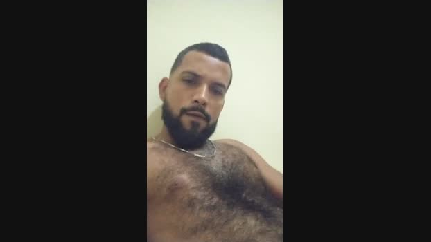 perdido20 bigass Webcam SHOW @ Cam4 06-11-2024