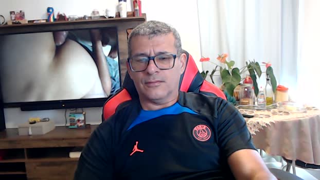 picudodf bigballs Webcam SHOW @ Cam4 06-11-2024