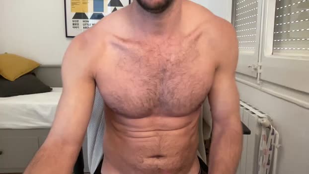pitivicentee suckshow Webcam SHOW @ Cam4 06-11-2024
