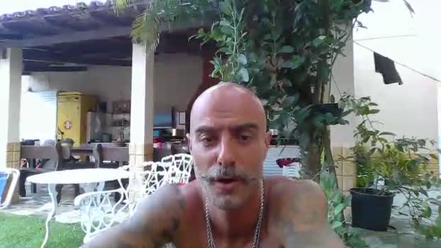 recoblue22cm Video Webcam SHOW @ Cam4 06-11-2024