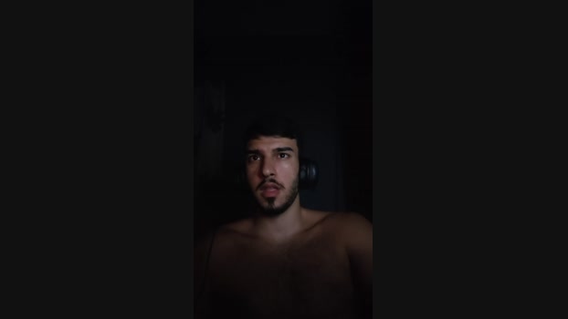 robsonhaha nude Webcam SHOW @ Cam4 06-11-2024